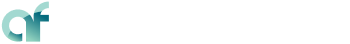 Article Fusion